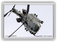 Chinook RAF ZH777_2